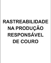 Imagem da edição