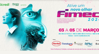 Imagem destaque do evento