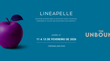 Imagem destaque do evento