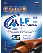Imagem da edição